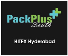 PackPlus South 2020