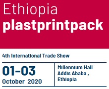 Plastprintpack Ethiopia 2020