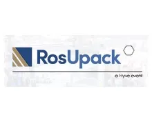 RosUpack 2020
