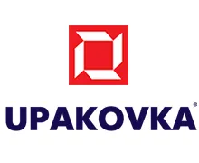 Upakovka 2022