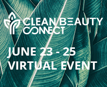 Clean Beauty Connect