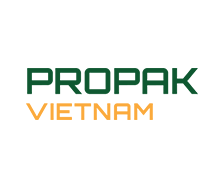 ProPak Vietnam 2020