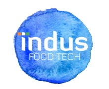 Indus FoodTech 2021