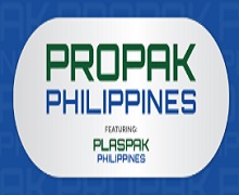 ProPak Philippines 2021