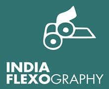 India Flexography Expo 2020