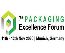 7th Packaging Excellence Forum 2020