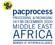 Pacprocess Middle East Africa 2020