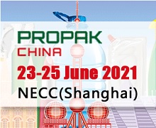 ProPak China 2021