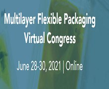 11th edition of the Multilayer Flexible Packaging