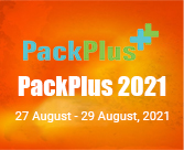 PackPlus 2021