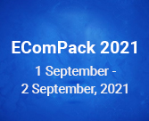 EComPack 2021