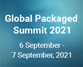 Global Packaged Summit 2021