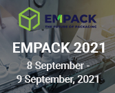 EMPACK 2021