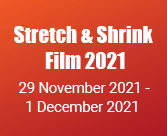 Stretch & Shrink Film 2021
