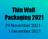Thin Wall Packaging 2021