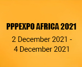 PPPEXPO AFRICA 2021