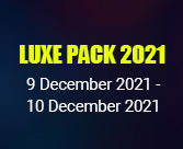 LUXE PACK 2021