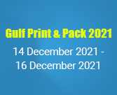 Gulf Print & Pack 2021