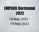 EMPACK Dortmund 2022