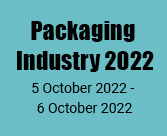Packaging Industry 2022
