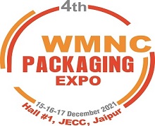 WMNC Packaging Expo
