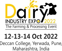 Dairy Industry Expo 2022