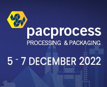 Pacprocess MEA 2022