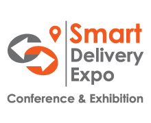 Smart Delivery Expo