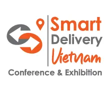 Smart Delivery Vietnam 2024