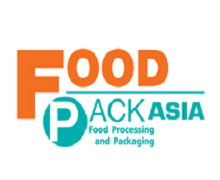 Food Pack 2024