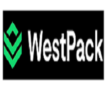 WestPack 2024