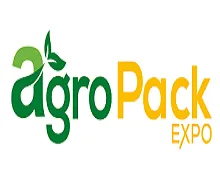 AGROPACK EXPO