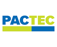 PacTec 2024