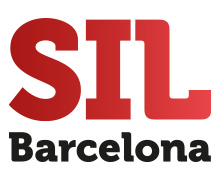 SIL Barcelona