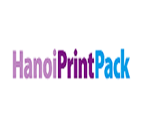 HanoiPrintPack