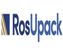RosUpack 2024