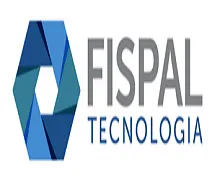 Fispal Tecnologia 2024