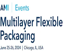 Multilayer Flexible Packaging 2024