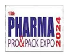 Pharma Pro&Pack Expo