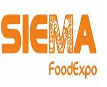 SIEMA EXPO 2024