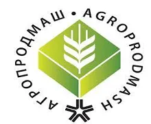 Agroprodmash 2024