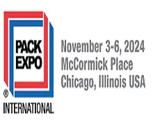 Pack Expo 2024