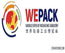 WEPACK 2024 Scheduled to Take Place in Shenzhen, China in April 2024