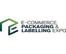 E-commerce, Packaging & Labeling Expo