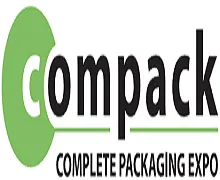 Compack Sri Lanka 2024