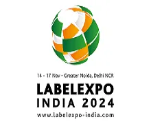 LABELEXPO INDIA 2024