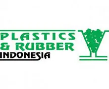 Plastics & Rubber Indonesia