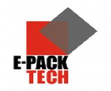 E-PACK TECH 2024