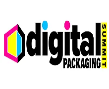 Digital Packaging Summit 2024
