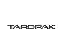 Taropak 2024